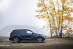 Mercedes-AMG GLE43 4Matic 2016 года (NA)